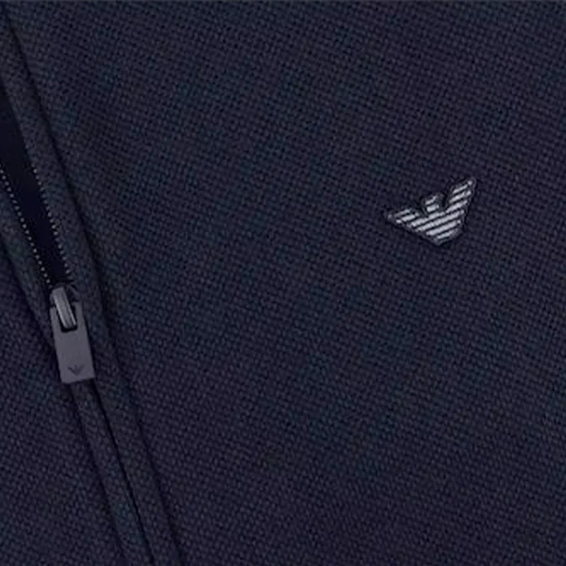 PARTNER: CREATION ref EM001386AF14982-UB102