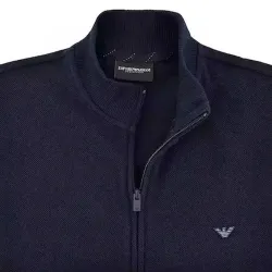 PARTNER: CREATION ref EM001386AF14982-UB102