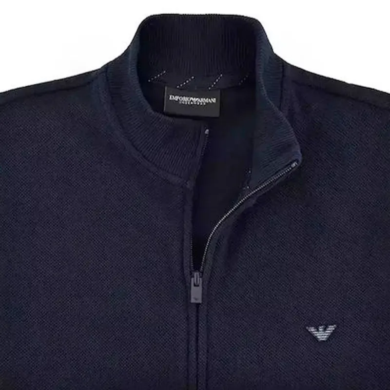 PARTNER: CREATION ref EM001386AF14982-UB102