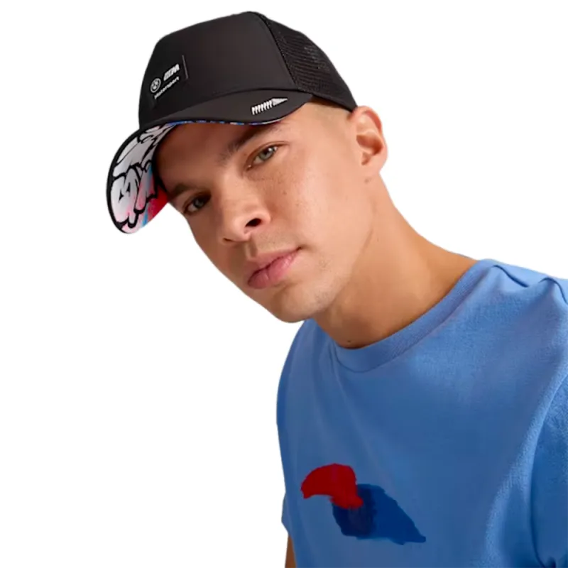 PARTNER: CREATION ref 025785-01