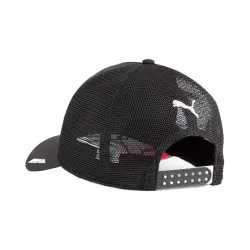 Baseball BMW Motorsport