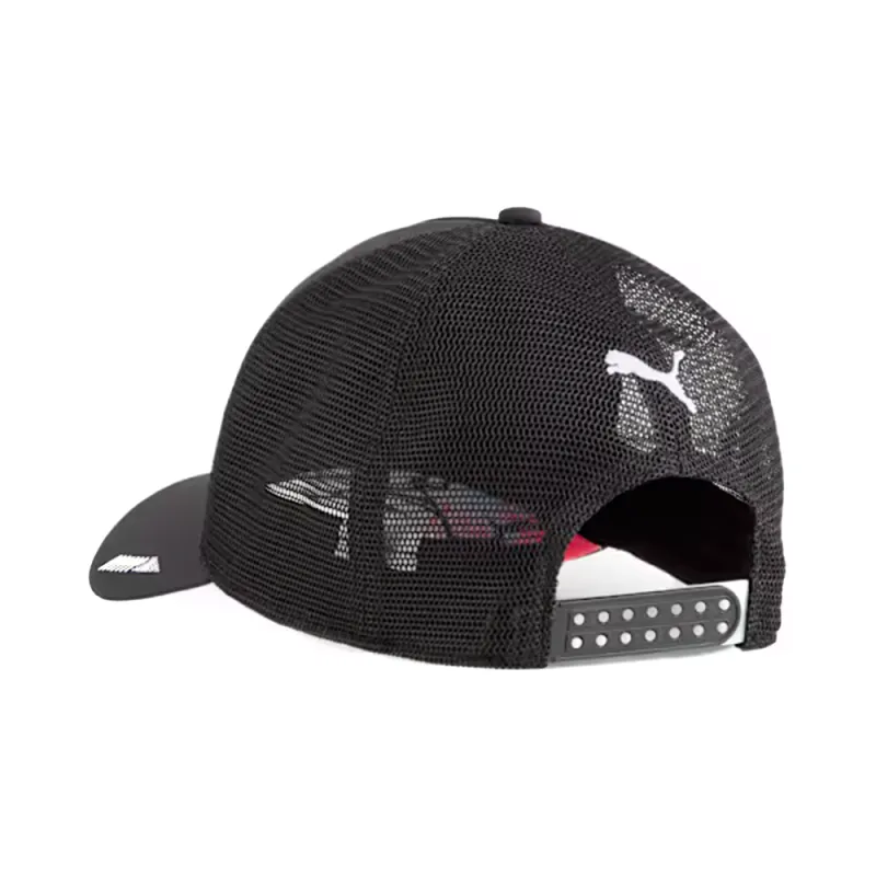 Baseball BMW Motorsport