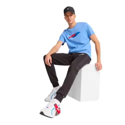 Baseball BMW Motorsport