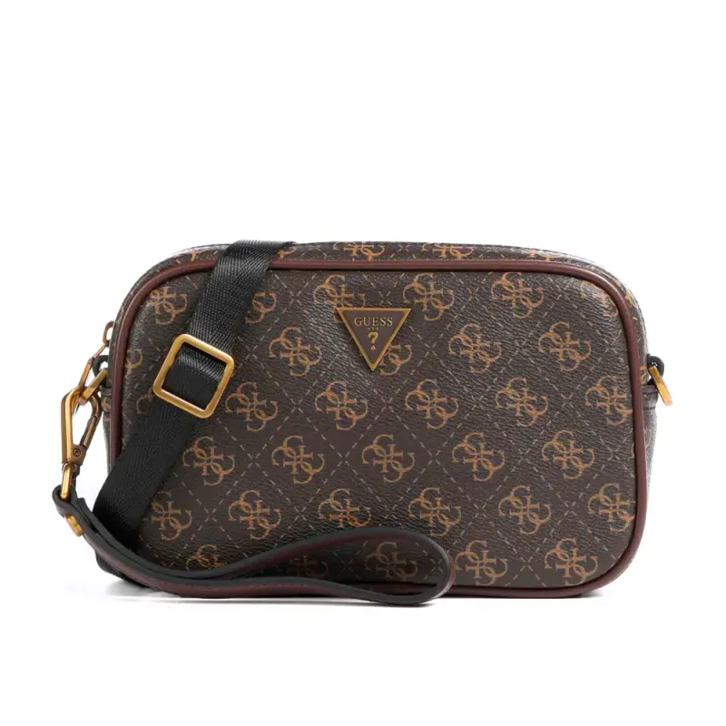 PARTNER: CREATION ref PMEVZLP3145-BNH