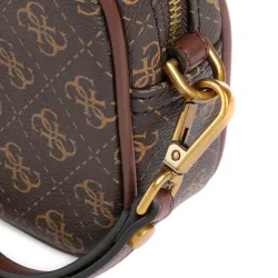 PARTNER: CREATION ref PMEVZLP3145-BNH