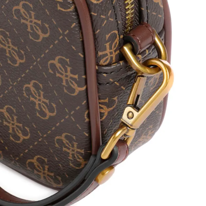 PARTNER: CREATION ref PMEVZLP3145-BNH