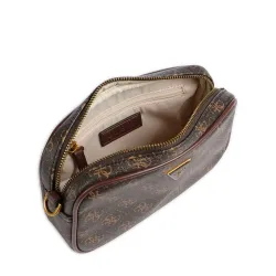 Vezzola Eco Vezzola Eco