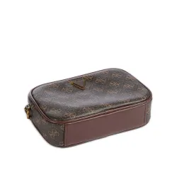 PARTNER: CREATION ref PMEVZLP3145-BNH