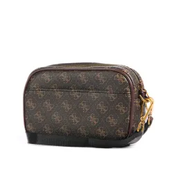 PARTNER: CREATION ref PMEVZLP3145-BNH