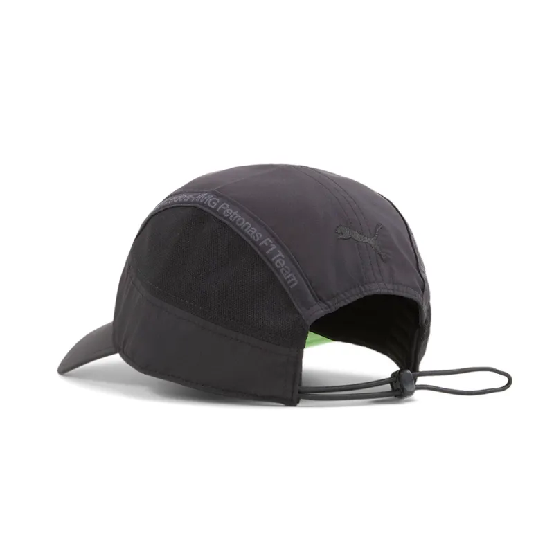 PARTNER: CREATION ref 025689-01