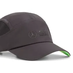 PARTNER: CREATION ref 025689-01