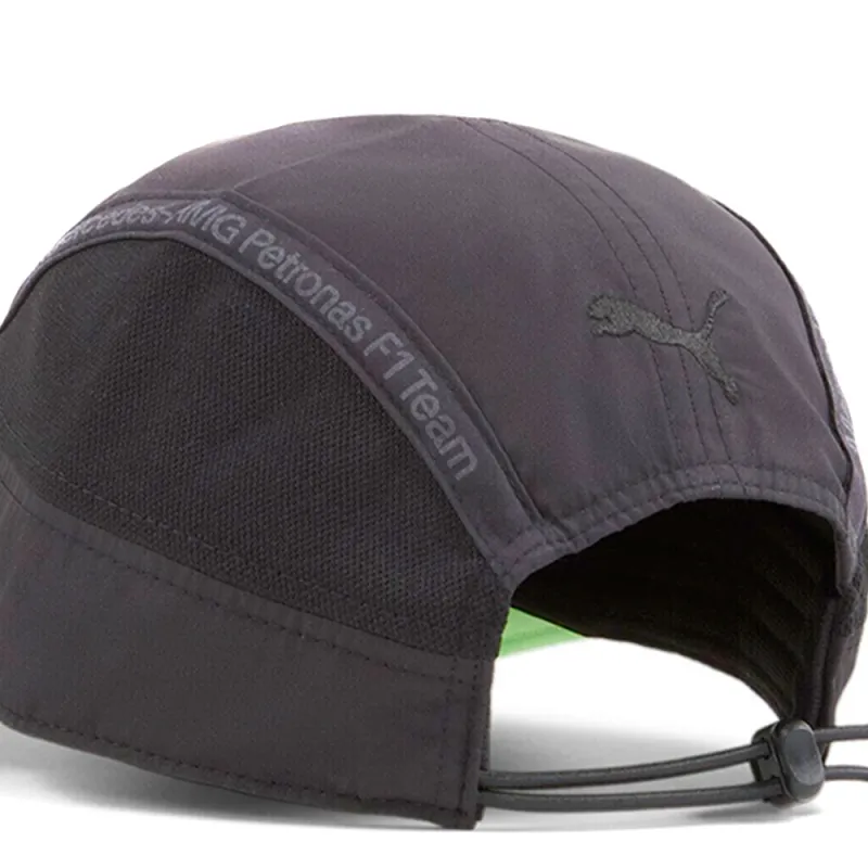 PARTNER: CREATION ref 025689-01