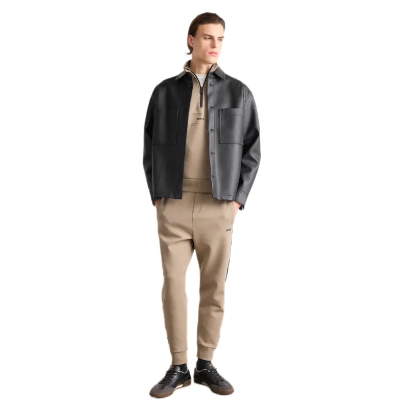 PARTNER: CREATION ref 50530030-334