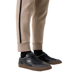 PARTNER: CREATION ref 50530030-334