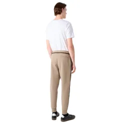 PARTNER: CREATION ref 50530030-334