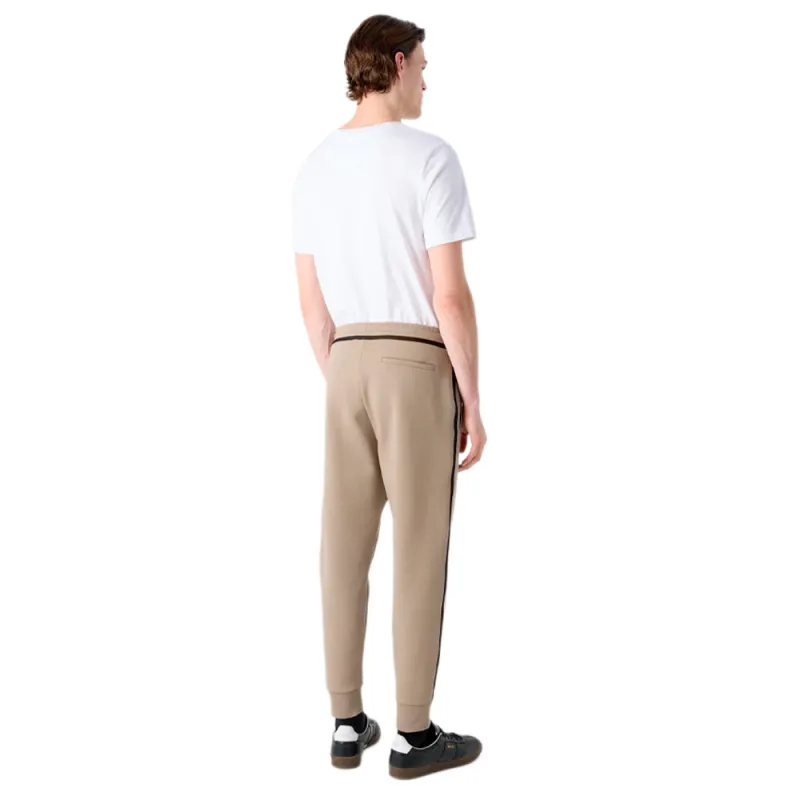 PARTNER: CREATION ref 50530030-334