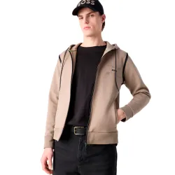 PARTNER: CREATION ref 50530020-334