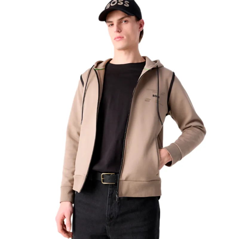 PARTNER: CREATION ref 50530020-334