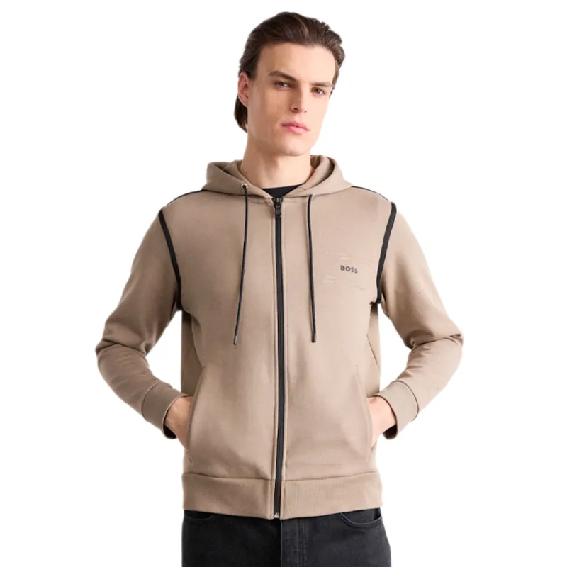 PARTNER: CREATION ref 50530020-334