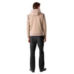 PARTNER: CREATION ref 50530020-334