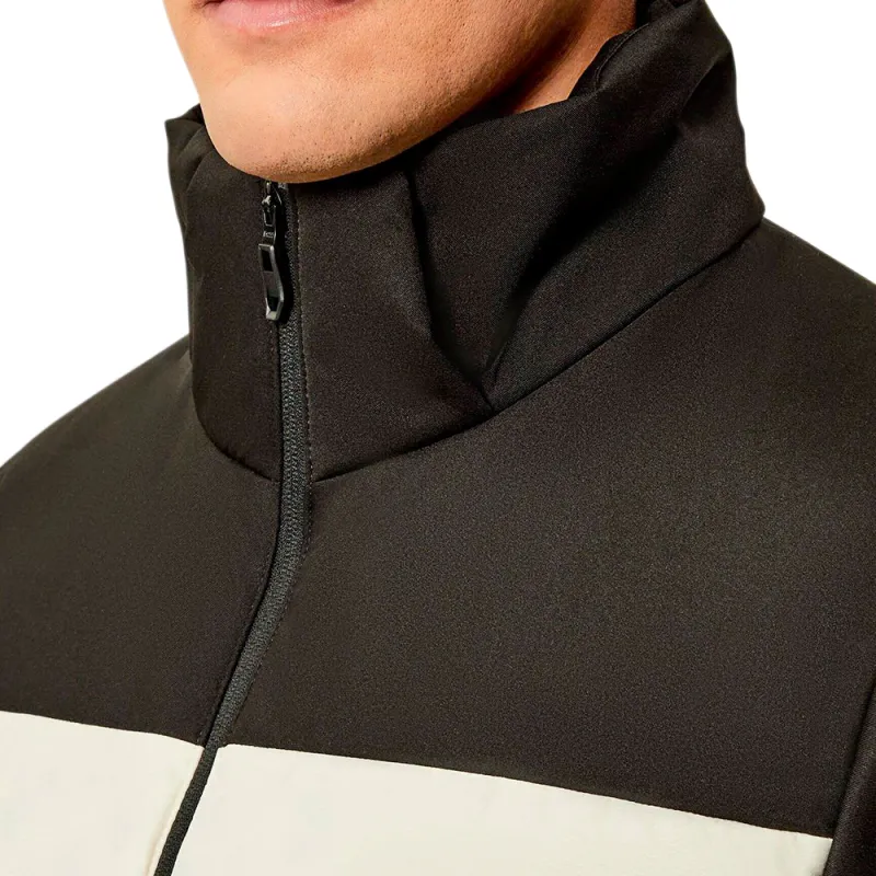 PARTNER: CREATION ref 50548693-131