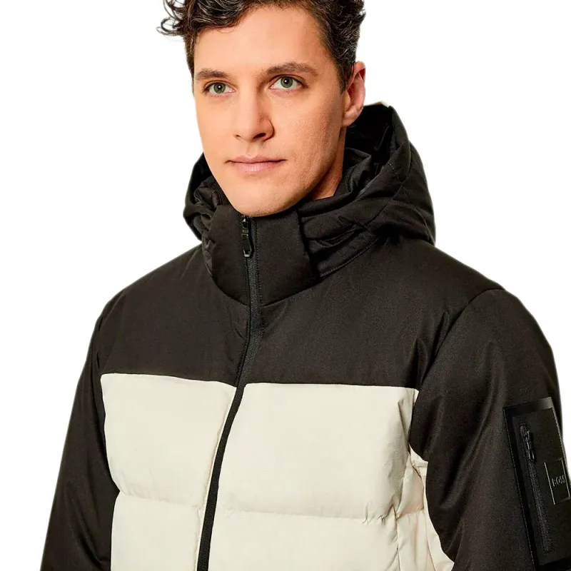 PARTNER: CREATION ref 50548693-131