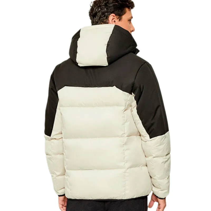 PARTNER: CREATION ref 50548693-131