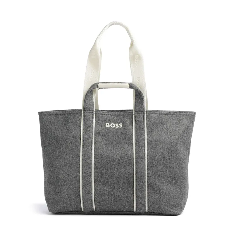 PARTNER: CREATION ref 50552483-023