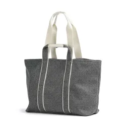 PARTNER: CREATION ref 50552483-023