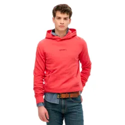 PARTNER: CREATION ref M2014031A-D7G