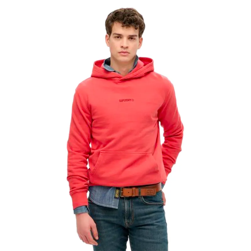 PARTNER: CREATION ref M2014031A-D7G