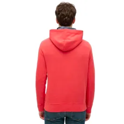 PARTNER: CREATION ref M2014031A-D7G