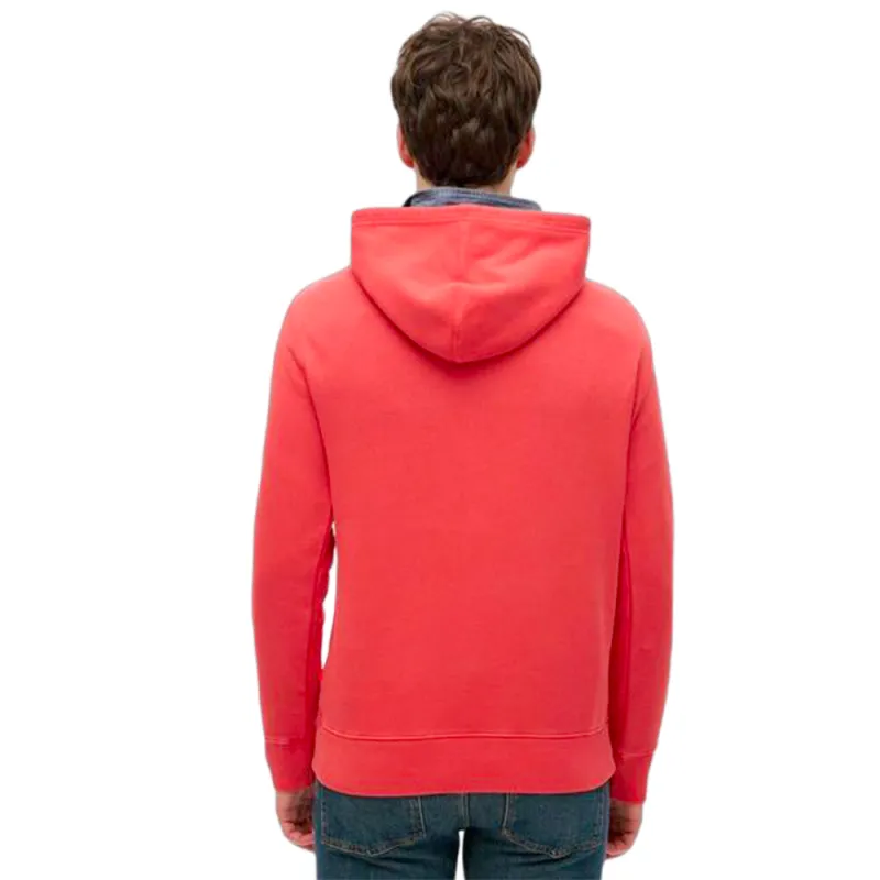 PARTNER: CREATION ref M2014031A-D7G