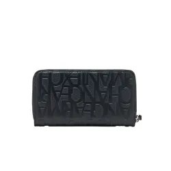 PARTNER: CREATION ref XW001606AF15774-UC001