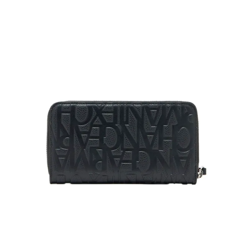 PARTNER: CREATION ref XW001606AF15774-UC001