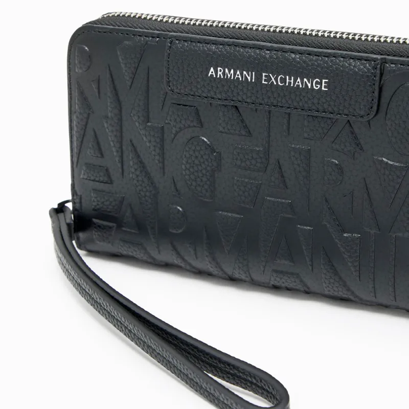 PARTNER: CREATION ref XW001606AF15774-UC001