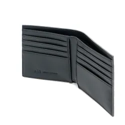 PARTNER: CREATION ref XM000168AF12133-U8144