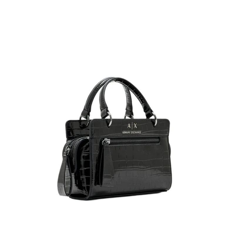 PARTNER: CREATION ref XW001212AF15628-UC001