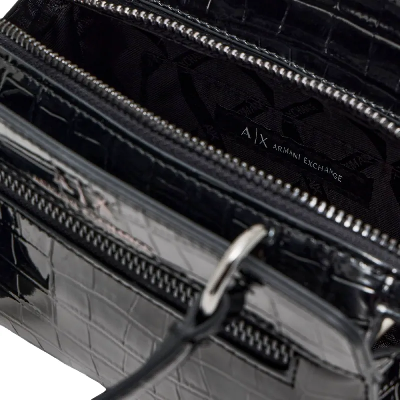 PARTNER: CREATION ref XW001212AF15628-UC001