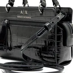 PARTNER: CREATION ref XW001212AF15628-UC001