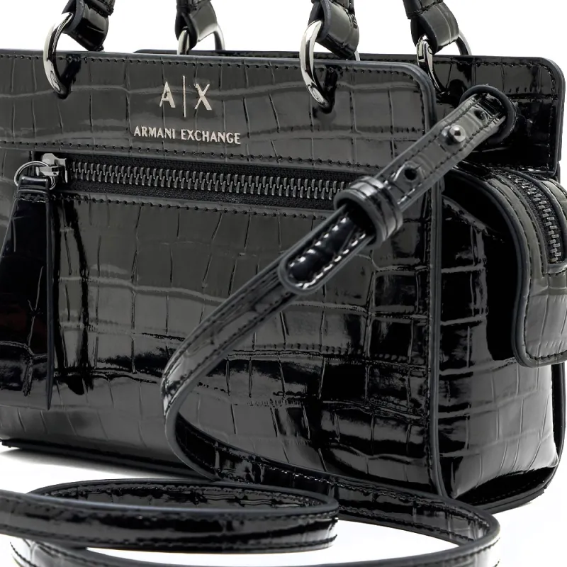 PARTNER: CREATION ref XW001212AF15628-UC001