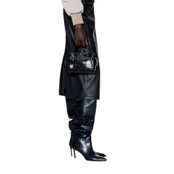 PARTNER: CREATION ref XW001212AF15628-UC001