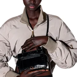 PARTNER: CREATION ref XW001212AF15628-UC001