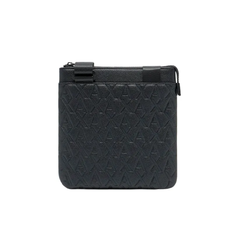 PARTNER: CREATION ref XM000579AF12133-UC001