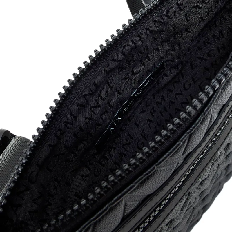 PARTNER: CREATION ref XM000579AF12133-UC001