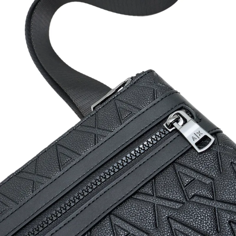 PARTNER: CREATION ref XM000579AF12133-UC001