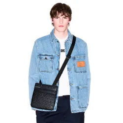 PARTNER: CREATION ref XM000579AF12133-UC001