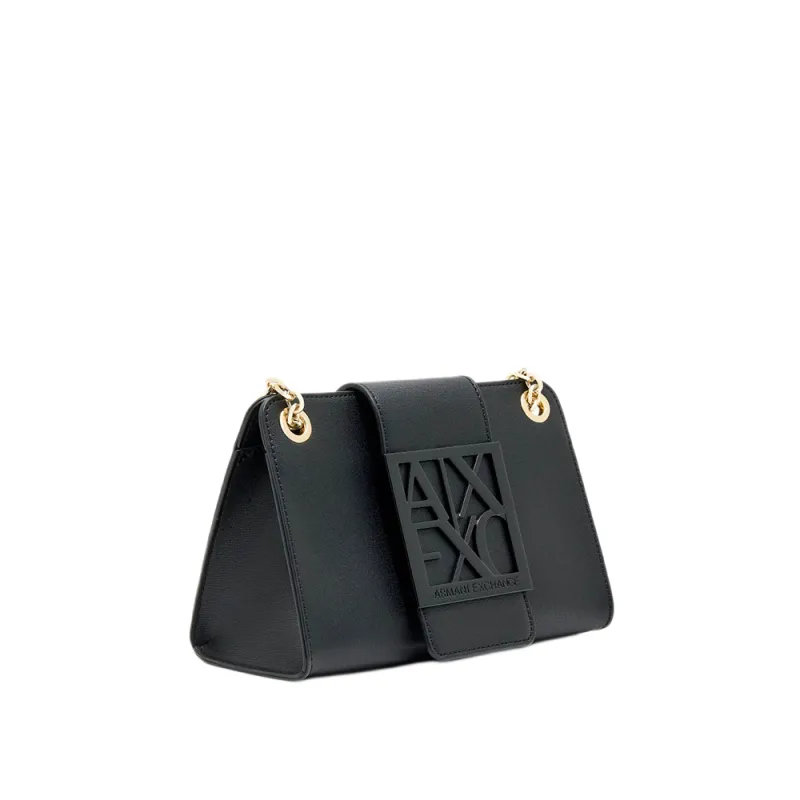 PARTNER: CREATION ref XW000281AF13672-UC001