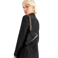 PARTNER: CREATION ref XW000281AF13672-UC001