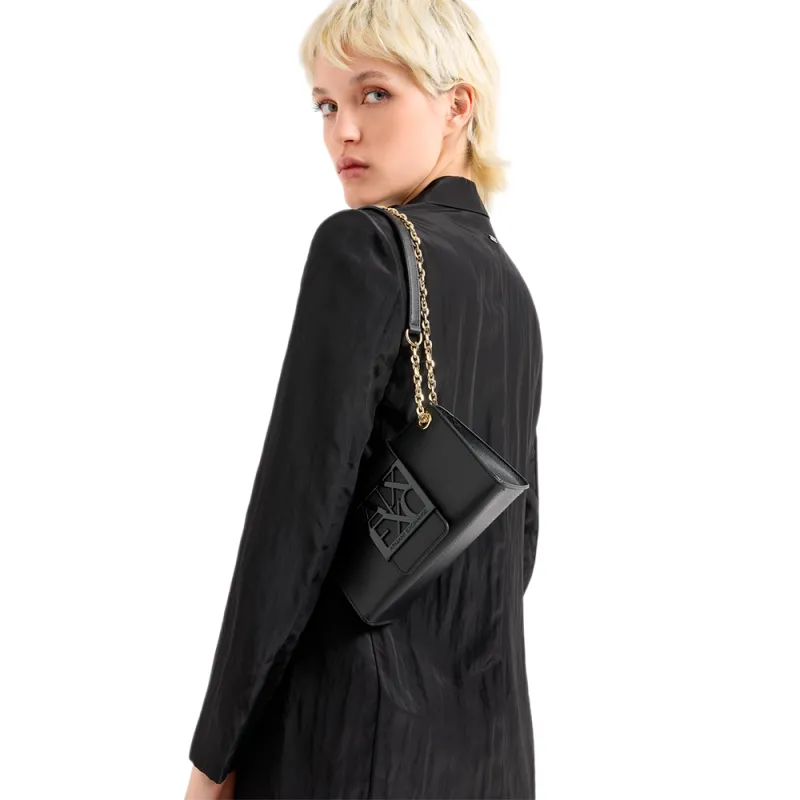 PARTNER: CREATION ref XW000281AF13672-UC001